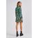 Vestido-Freshness-Feminino-Acostamento-