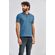 Polo-Gola-Line-Masculina-Acostamento