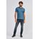 Polo-Gola-Line-Masculina-Acostamento