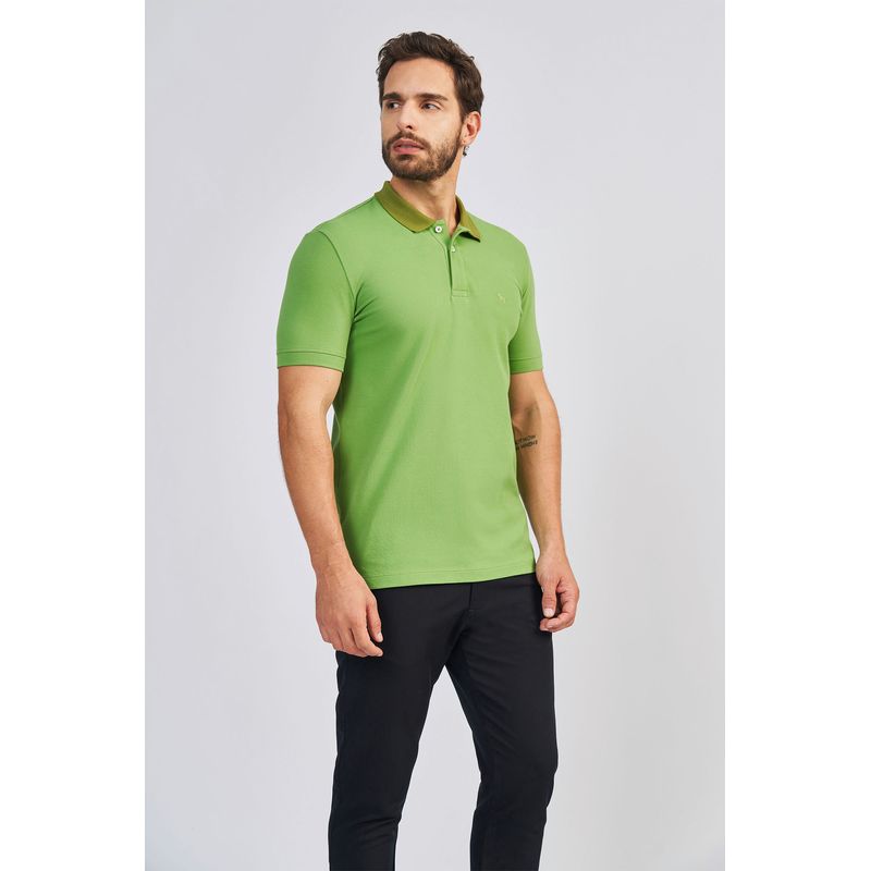 Polo-Basica-Masculina-Acostamento