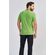 Polo-Basica-Masculina-Acostamento