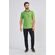 Polo-Basica-Masculina-Acostamento