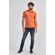 Polo-Patch-Masculina-Acostamento