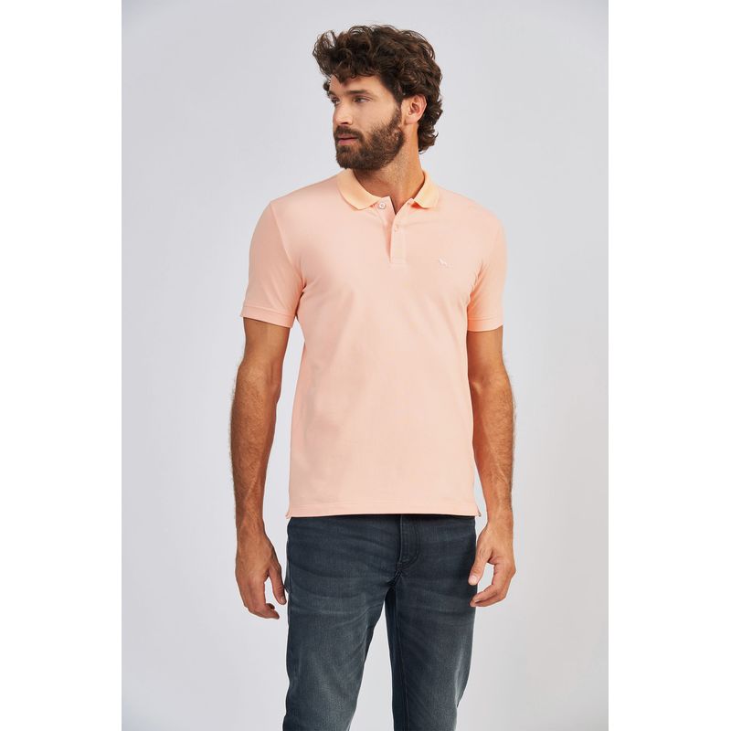 Polo-Essential-Masculina-Acostamento