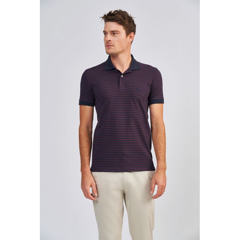 Polo-Fine-Line-Masculina-Acostamento