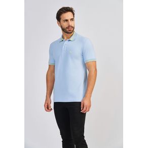 Polo-Line-Color-Masculina-Acostamento