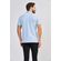 Polo-Line-Color-Masculina-Acostamento