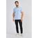Polo-Line-Color-Masculina-Acostamento