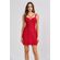 Vestido-Alca-Cruzada-Feminino-Acostamento