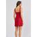 Vestido-Alca-Cruzada-Feminino-Acostamento