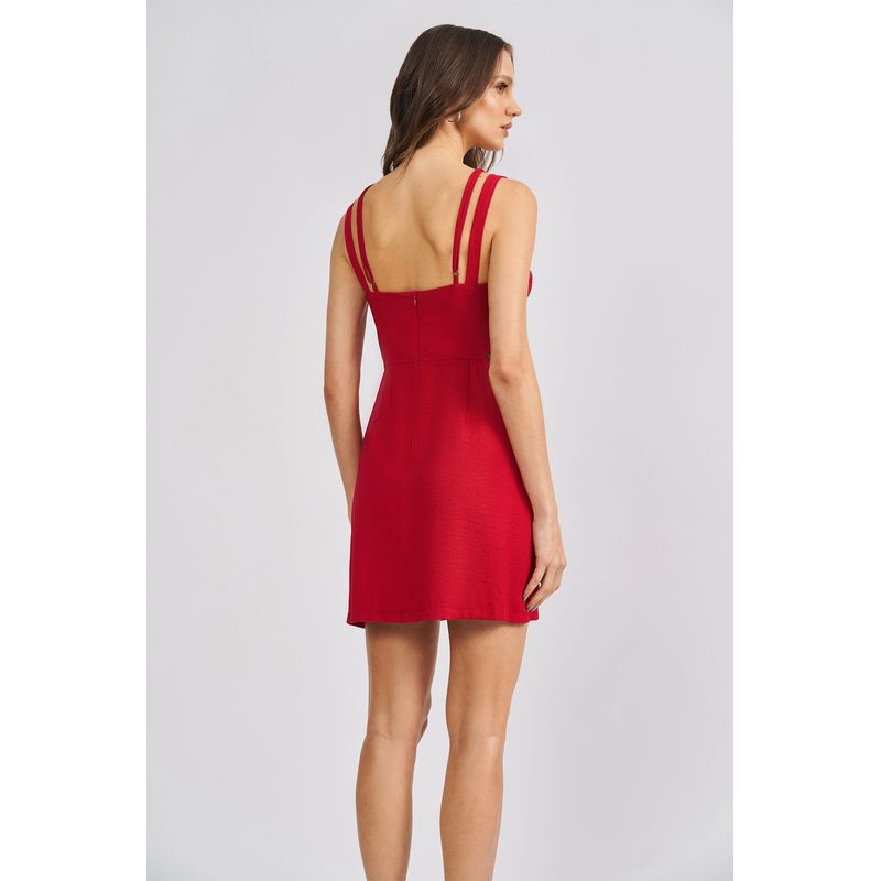 Vestido-Alca-Cruzada-Feminino-Acostamento