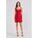 Vestido-Alca-Cruzada-Feminino-Acostamento