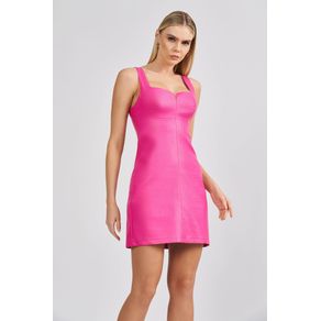 Vestido-com-Recortes-Feminino-Acostamento Vestido-com-Recortes-Feminino-Acostamento