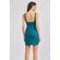 Vestido-Duo-Color-Feminino-Acostamento