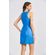 Vestido-Ziper-Frontal-Feminino-Acostamento