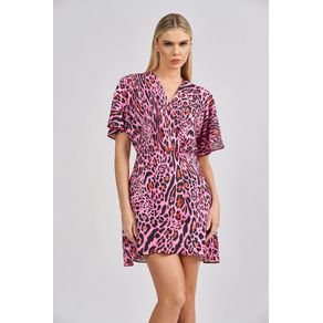Vestido-Fashion-Print-Feminino-Acostamento