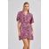 Vestido-Fashion-Print-Feminino-Acostamento