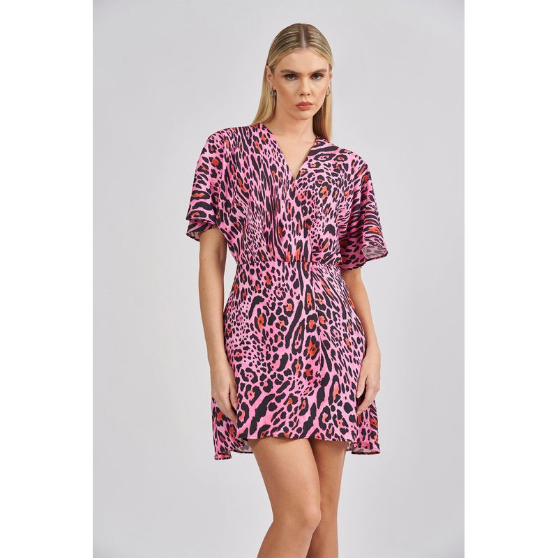 Vestido-Fashion-Print-Feminino-Acostamento