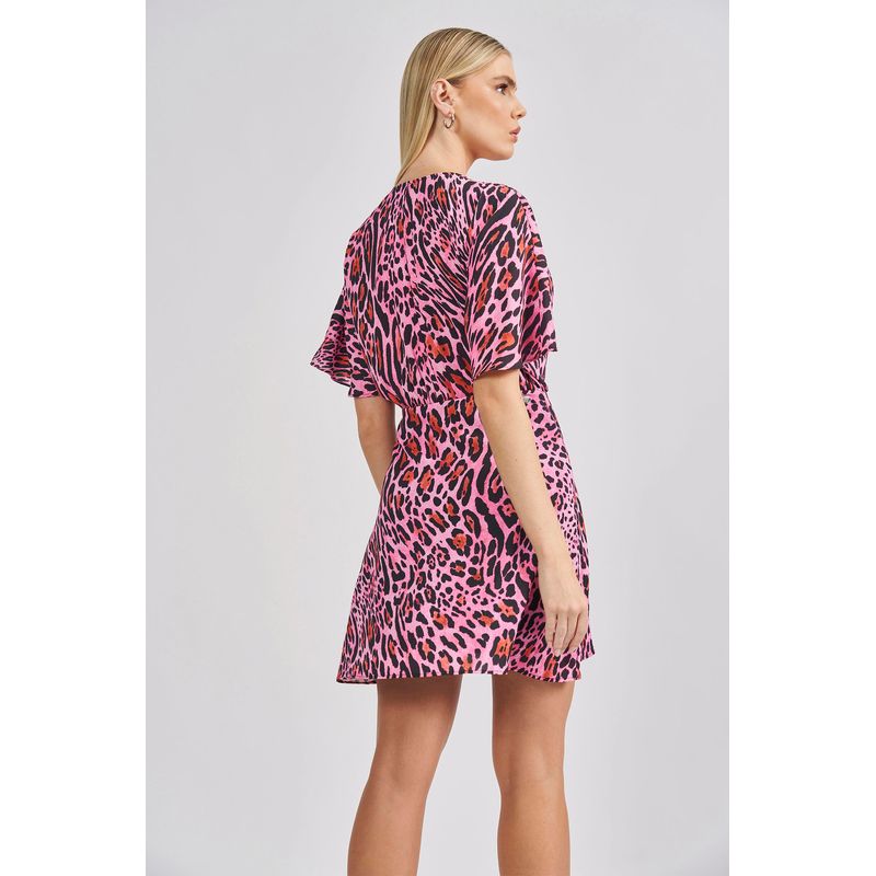 Vestido-Fashion-Print-Feminino-Acostamento