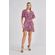 Vestido-Fashion-Print-Feminino-Acostamento