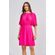 Vestido-Detalhe-Mangas-Feminino-Acostamento