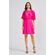 Vestido-Detalhe-Mangas-Feminino-Acostamento