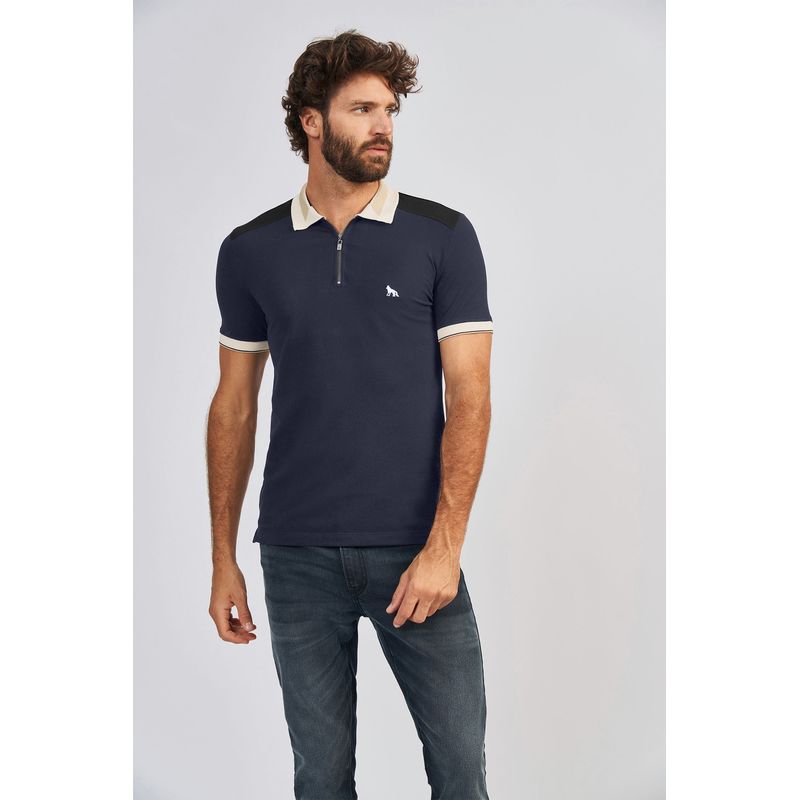 Polo-Com-Ziper-Masculina-Acostamento