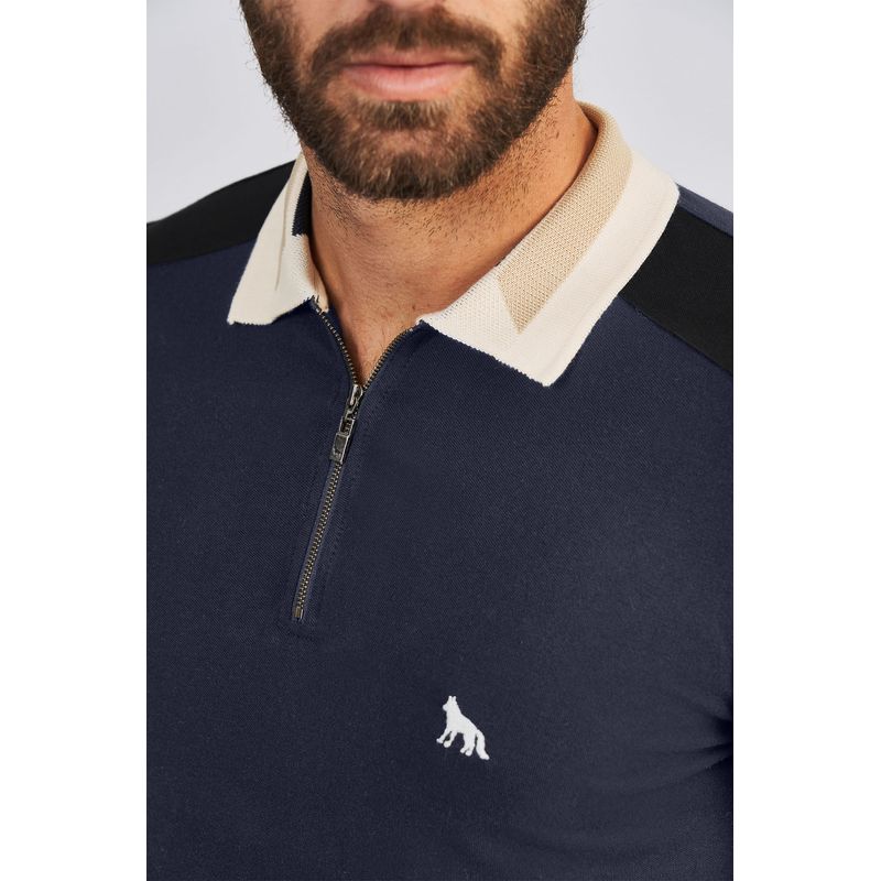 Polo-Com-Ziper-Masculina-Acostamento