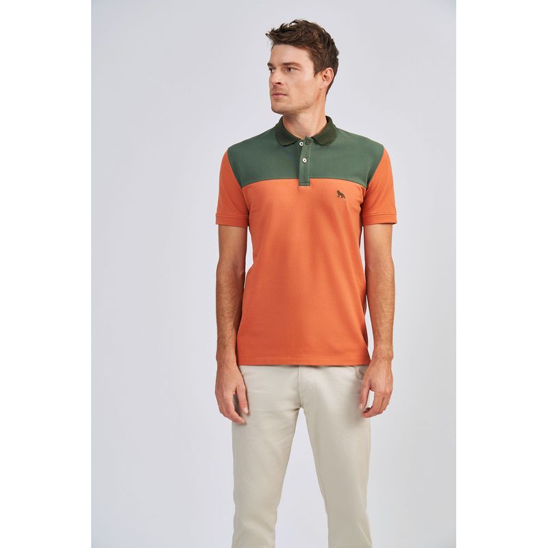 Polo-Sobreposta-Masculina-Acostamento