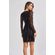 Vestido-Torcao-Frontal-Feminino-Acostamento