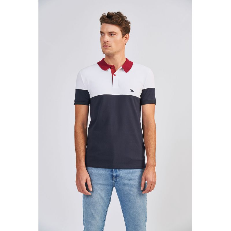 Polo-Three-Color-Masculina-Acostamento