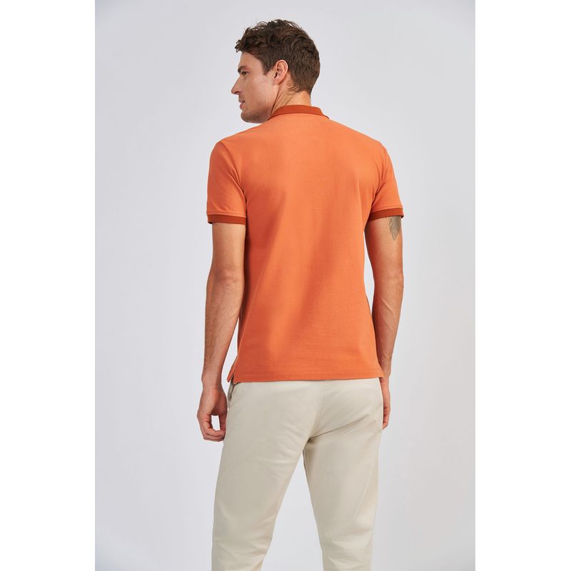 Polo-Casual-Masculina-Acostamento