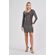 Vestido-Manga-Longa-Lurex-Black-Feminino-Acostamento-