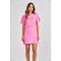 Vestido-Awesome-Feminino-Acostamento