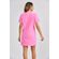 Vestido-Awesome-Feminino-Acostamento