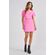 Vestido-Awesome-Feminino-Acostamento