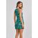 Vestido-Print-Fashion-Feminino-Acostamento Vestido-Print-Fashion-Feminino-Acostamento