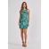 Vestido-Print-Fashion-Feminino-Acostamento Vestido-Print-Fashion-Feminino-Acostamento