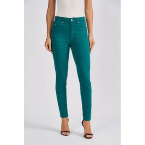 Calca-Sarja-Skinny-Feminina-Acostamento-