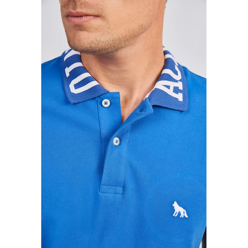 Polo-Letters-Max-Gola-Masculina-Acostamento-