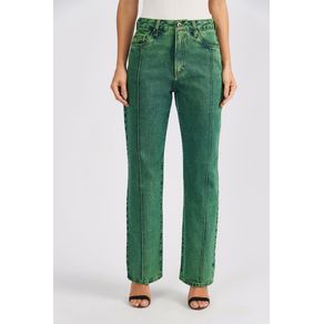 Calca-Jeans-Straight-Feminina-Acostamento-