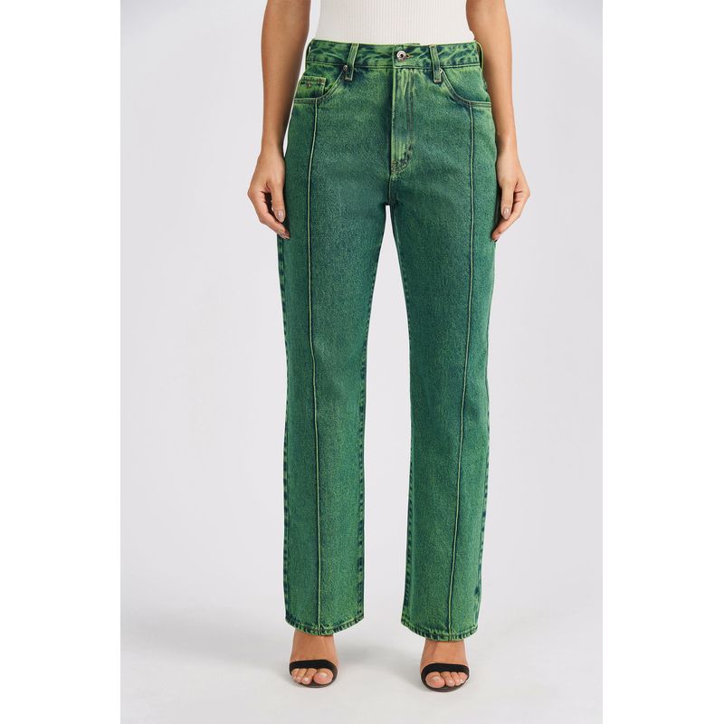 Calca-Jeans-Straight-Feminina-Acostamento-