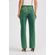 Calca-Jeans-Straight-Feminina-Acostamento-