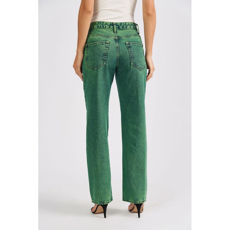 Calca-Jeans-Straight-Feminina-Acostamento-