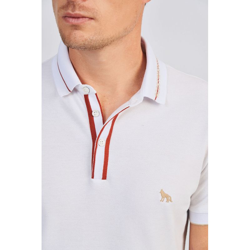 Polo-Line-Local-Masculina-Acostamento