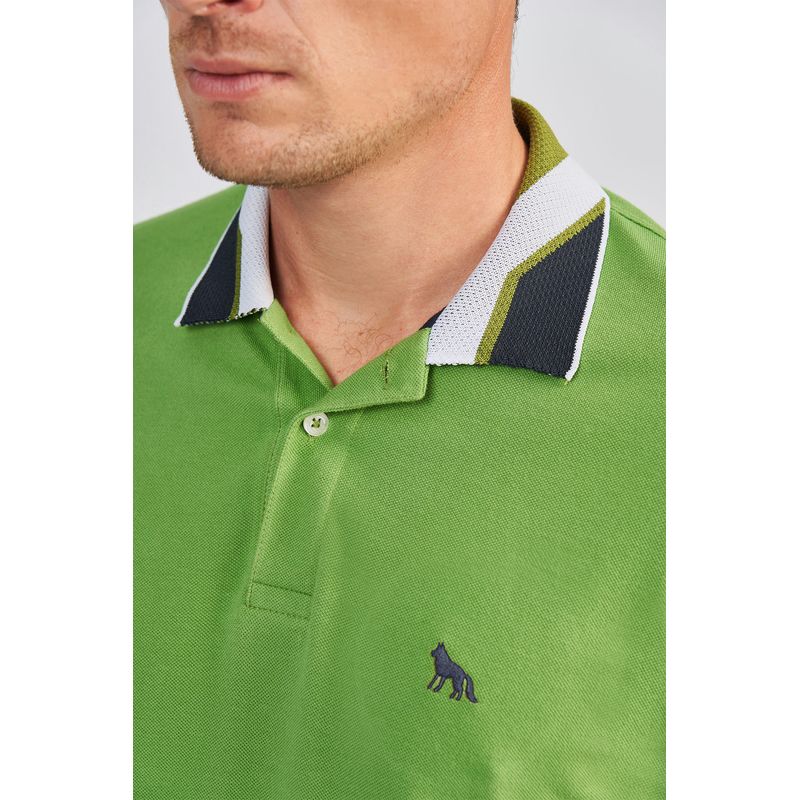Polo-Gola-Detalhada-Masculina-Acostamento