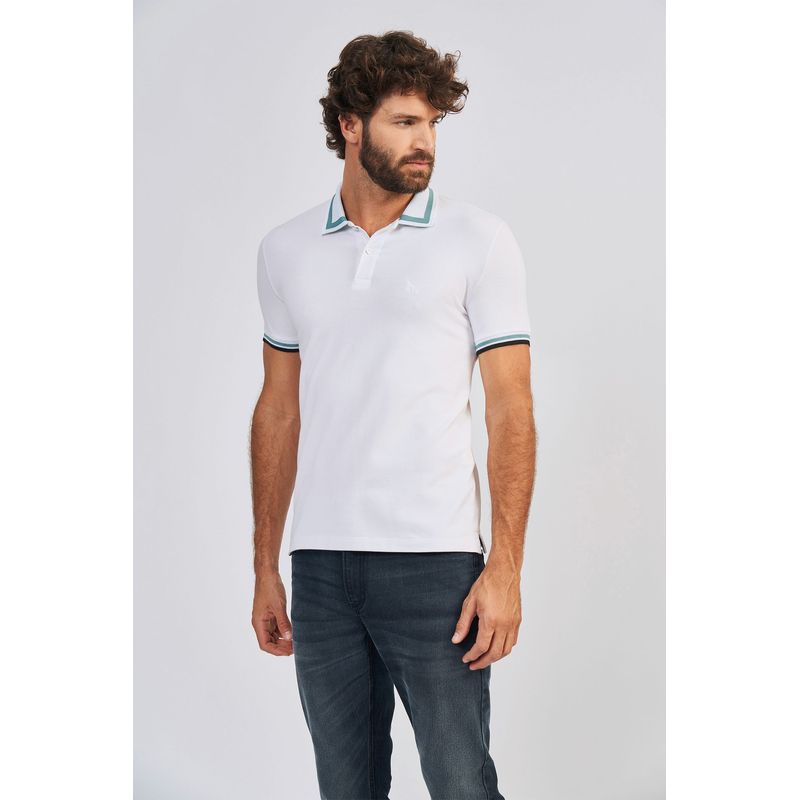 Polo-Detalhe-Colorido-Masculina-Acostamento