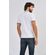 Polo-Detalhe-Colorido-Masculina-Acostamento