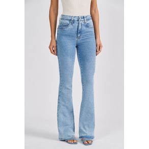 Calca-Jeans-Clear-Flare-Feminina-Acostamento