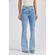 Calca-Jeans-Clear-Flare-Feminina-Acostamento